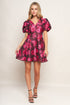 bloom-rhapsody-woven-mini-dress Flying Tomato-Sophia's Style-4